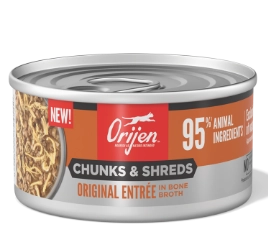 ORI Chunks Original